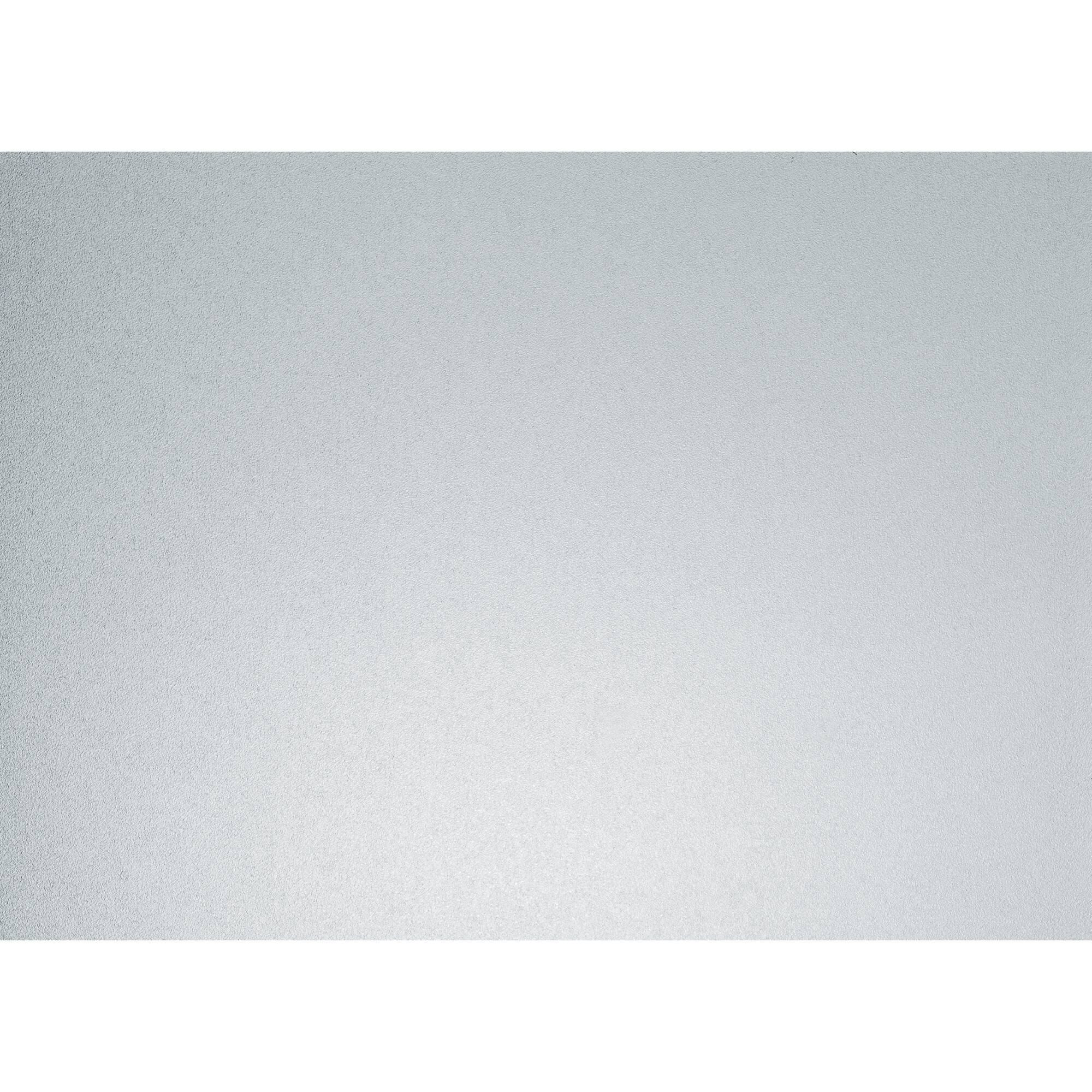 InHome Sand Sidelight Privacy Film